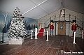 VBS_4310 -  Il Magico Paese di Natale 2024 - Spettacolo di Inaugurazione a Govone